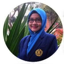 Titis Sari Kusuma