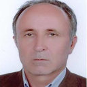 Mohammad Farsi