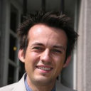 Martin Schindler