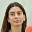 Carla Saltalippi