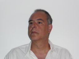 Carlos Bantar
