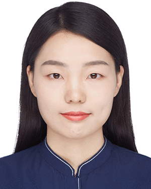 Yajuan Wang