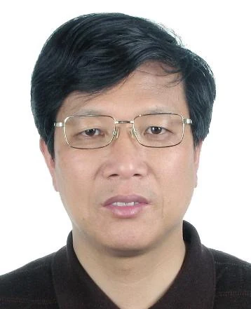 Wenhua Chen