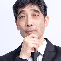 Feng Xu