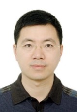 Houhu Zhang