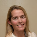 Jennifer R. Seavey