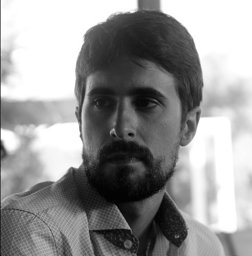Davide Tavernini