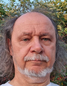 Włodzisław Duch