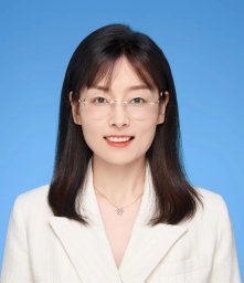 Liying Wang