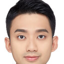 Yaodong Zhang