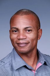 Cheslan K. Simpson