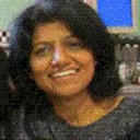Amarjot Kaur