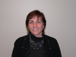 Ann M Moormann