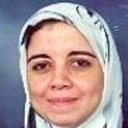 Maha Ali
