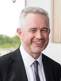 Andrew Jones