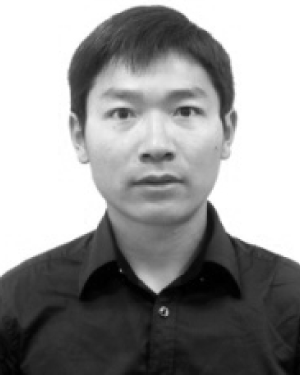 Rong Yang