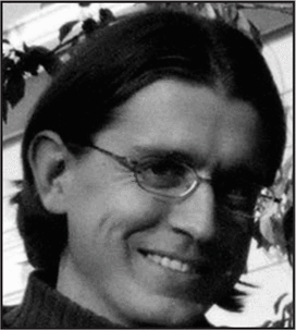 Scott S. Walker