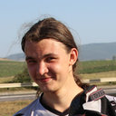 Vladimir Lavrenov