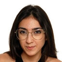 Marina Carrasco