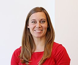 Amanda C. Bright