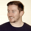 Luke Hicks