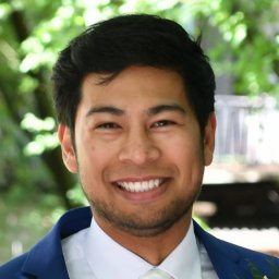 Sebastian Husein