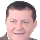 Ahmed Abdelaziz