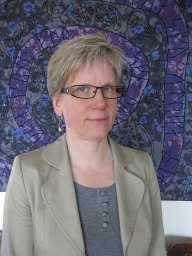 lisa bjorklund boistrup