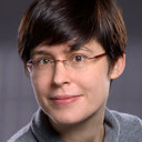Johanna D Strehl