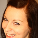 Daniela Zdzieblo