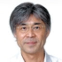 Tatsuhiko Yajima
