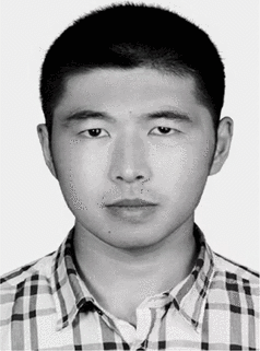 Shang Wu