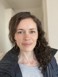 Veronique Le Roux