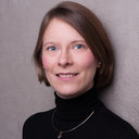 Nina Rosa Neuendorff