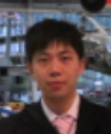 Wei Wu