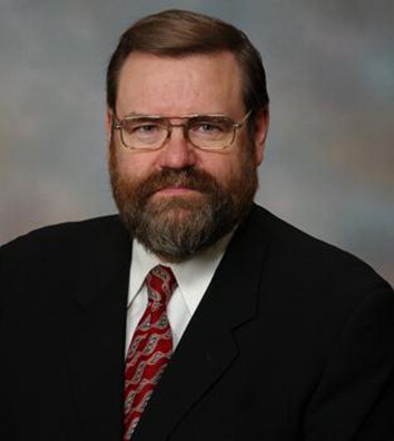 David A. Mrazek
