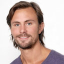 Peter Wolniewicz