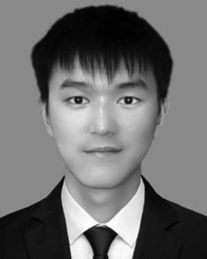 Bo Wang