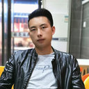 Shuangyuan Liu