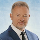 Piotr Skowron