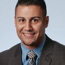 Kamal Abulebda