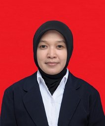 Dahlia Rosma Indah