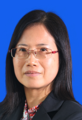 Yu Yang