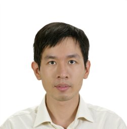 Nam Bui