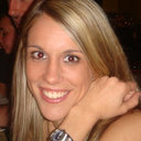 Simona De Cesaris