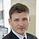 Sergey Makarov