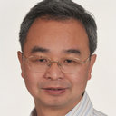 Quan Long