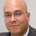 Rodolfo Castello
