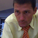 Gilles Marrot