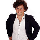 Roy de Winter